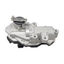 Turbo Aktüatörü VGT Toyota Hilux Revo 2015-2026