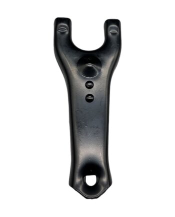 Debriyaj Çatalı Isuzu D-MAX 2004-2012