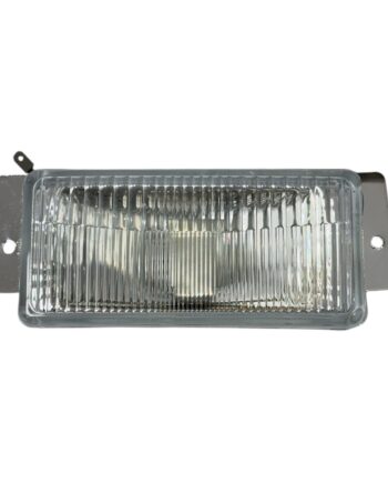 Sis Farı Isuzu NPR66 / NQR70 / NKR55 1997-2006