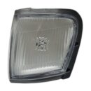 Sinyal Isuzu TFR54 1998-2002 (SOL)