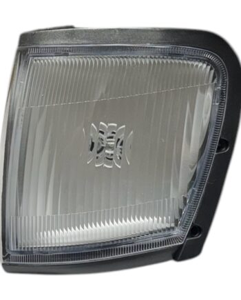Sinyal Isuzu TFR54 1998-2002 (SOL)