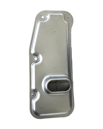 Otomatik Şanzıman Yağ Filtresi Isuzu D-MAX 2007-2012 (EURO 4)