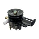 Hidrolik Direksiyon Pompası Isuzu D-MAX 2004-2007 (EURO 3)
