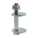 Salıncak Ayar Civatası Isuzu D-MAX 2004-2012 (4x4)