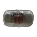 Çamurluk Sinyali Isuzu D-MAX 2004-2012