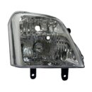 Far Isuzu D-MAX 2004-2007 (SAĞ)