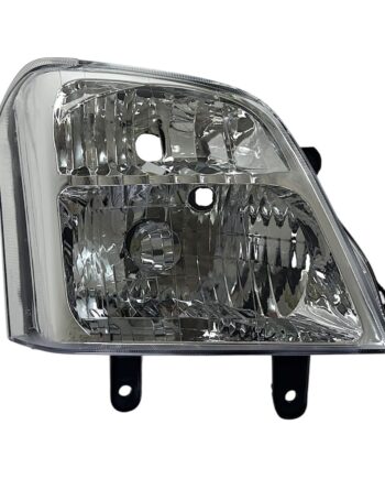 Far Isuzu D-MAX 2004-2007 (SAĞ)