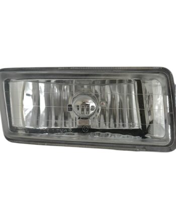 Sis Farı Isuzu D-MAX 2004-2007 (SAĞ)