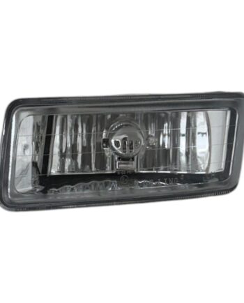 Sis Farı Isuzu D-MAX 2004-2007 (SOL)