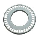 Ön Abs Okuyucu Çember Isuzu D-MAX 2004-2020 (4x4)