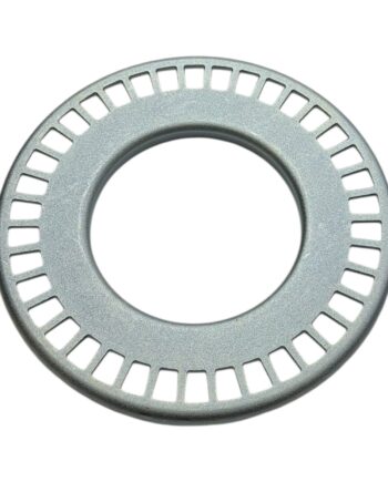 Ön Abs Okuyucu Çember Isuzu D-MAX 2004-2020 (4x4)