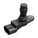 Krank Pozisyon Sensörü Isuzu D-MAX 2007-2012 (EURO 4)