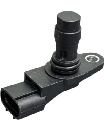 Krank Pozisyon Sensörü Isuzu D-MAX 2007-2012 (EURO 4)
