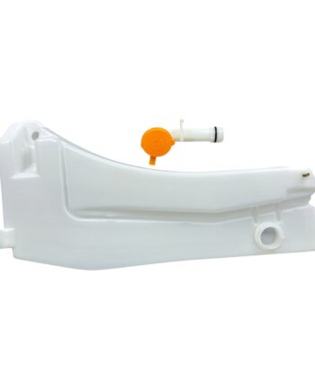 Silecek Su Deposu Isuzu D-MAX 2004-2012