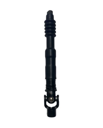 Direksiyon Ara Mafsal Mili Isuzu D-MAX 2004-2012 (B)