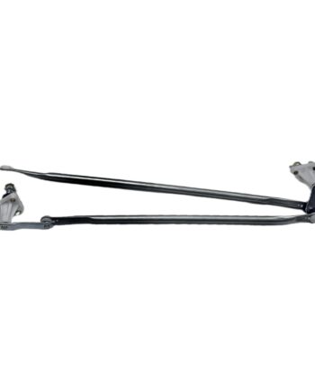Silecek İç Mekanizması Isuzu D-MAX 2004-2012
