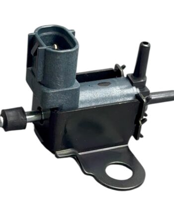 Turbo Selenoit Valf Isuzu D-MAX 2012-2017 (3.0)