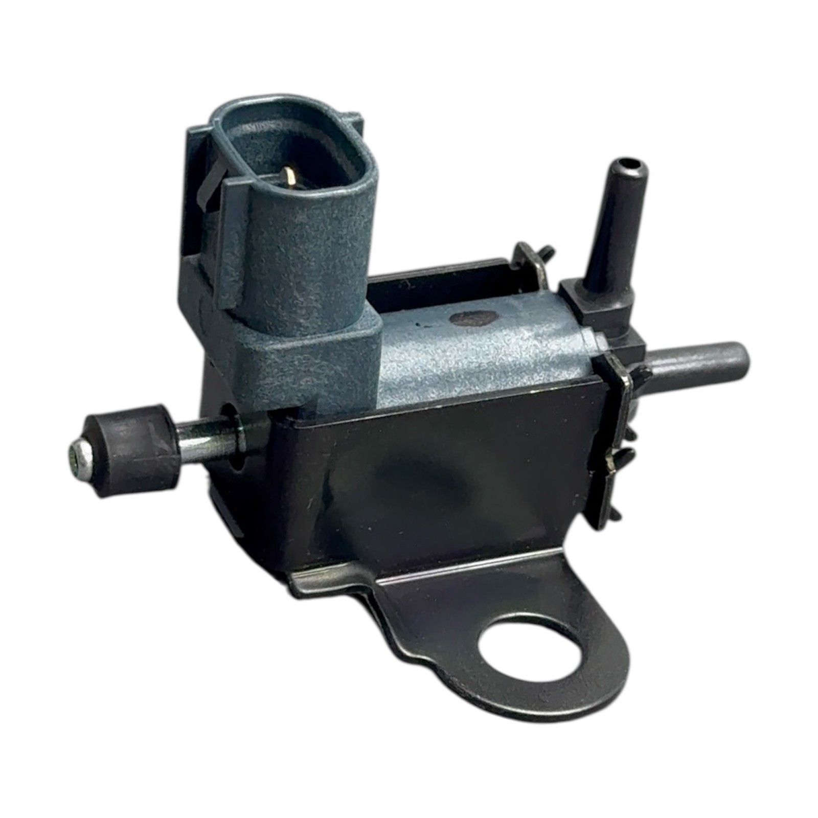 Turbo Selenoit Valf Isuzu D-MAX 2012-2017 (3.0)