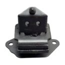 Motor Takozu Isuzu D-MAX 2004-2012 (SAĞ)