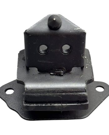 Motor Takozu Isuzu D-MAX 2004-2012 (SAĞ)