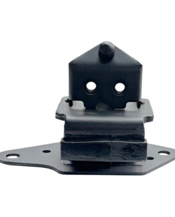 Motor Takozu Isuzu D-MAX 2004-2012 (SOL)