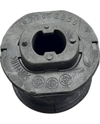 Kabin Takozu Isuzu D-MAX 2004-2012