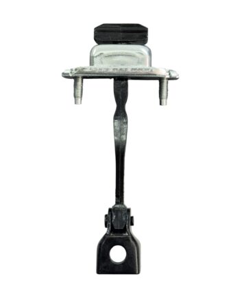 Ön Kapı Gergisi Isuzu D-MAX 2004-2012