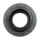 Ön Aks İç Keçesi Isuzu D-MAX 2004-2012 (30X61.2X9-14)