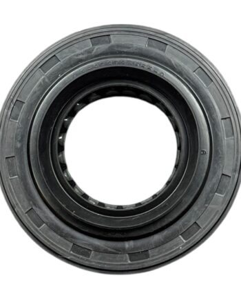 Ön Aks İç Keçesi Isuzu D-MAX 2004-2012 (30X61.2X9-14)