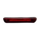 Emniyet Stop Lambası Isuzu D-MAX 2004-2012