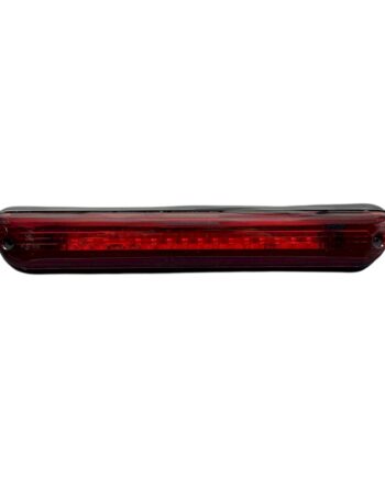 Emniyet Stop Lambası Isuzu D-MAX 2004-2012