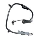 Ön Abs Sensörü Isuzu D-MAX 2007-2012 (SAĞ)