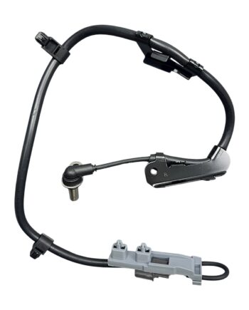 Ön Abs Sensörü Isuzu D-MAX 2007-2012 (SAĞ)