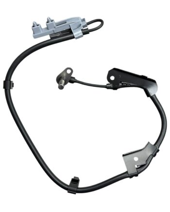Ön Abs Sensörü Isuzu D-MAX 2007-2012 (SOL)