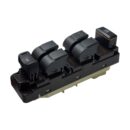 Cam Açma Düğmesi Isuzu D-MAX 2004-2012 (SOL, ÇİFT KABİN)