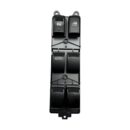 Cam Açma Düğmesi Isuzu D-MAX 2012-2020 (SOL)