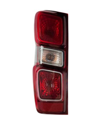 Stop Lambası Isuzu D-MAX 2020-2026 (SOL, LEDSİZ)
