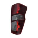 Stop Lambası Isuzu D-MAX 2020-2026 (SAĞ, LEDSİZ)