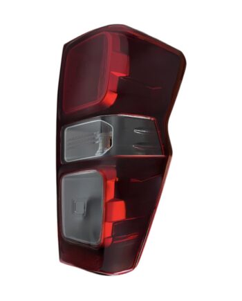 Stop Lambası Isuzu D-MAX 2020-2026 (SAĞ, LEDSİZ)