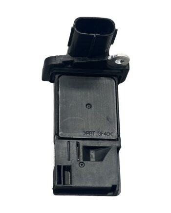 Hava Akış Sensörü Isuzu D-MAX 2007-2012 (EURO 4)
