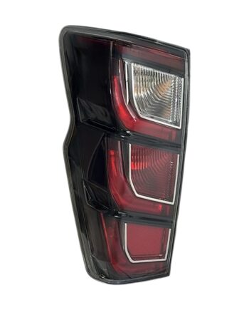 Stop Lambası Isuzu D-MAX 2024-2026 (SOL, LEDLİ)