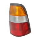 Stop Lambası Isuzu TFR54 1998-2002 (SAĞ)