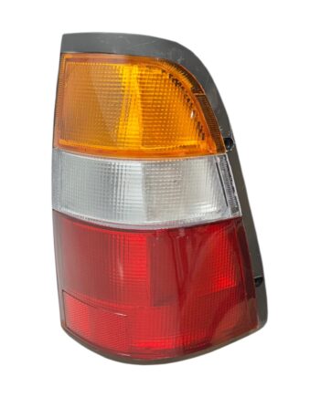 Stop Lambası Isuzu TFR54 1998-2002 (SAĞ)