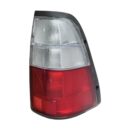 Stop Lambası Isuzu TFS 1998-2002 (SAĞ)