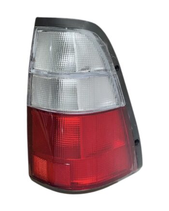 Stop Lambası Isuzu TFS 1998-2002 (SAĞ)