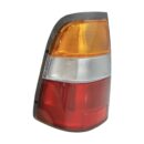Stop Lambası Isuzu TFR54 1998-2002 (SOL)