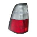 Stop Lambası Isuzu TFS 1998-2002 (SOL)