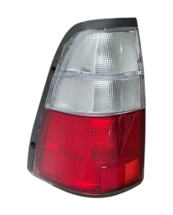 Stop Lambası Isuzu TFS 1998-2002 (SOL)