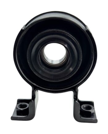 Şaft Askısı Isuzu D-MAX 2002-2008 (4x2)