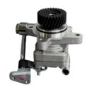 Hidrolik Direksiyon Pompası Isuzu D-MAX 2007-2012 (EURO 4)